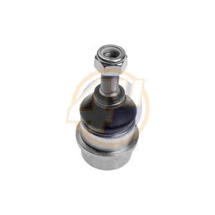 ШАР ОПОРА ВЕРХН LROV RANGE ROVER 94-02/DISCOVERY II 94- 4U LR-B-25610