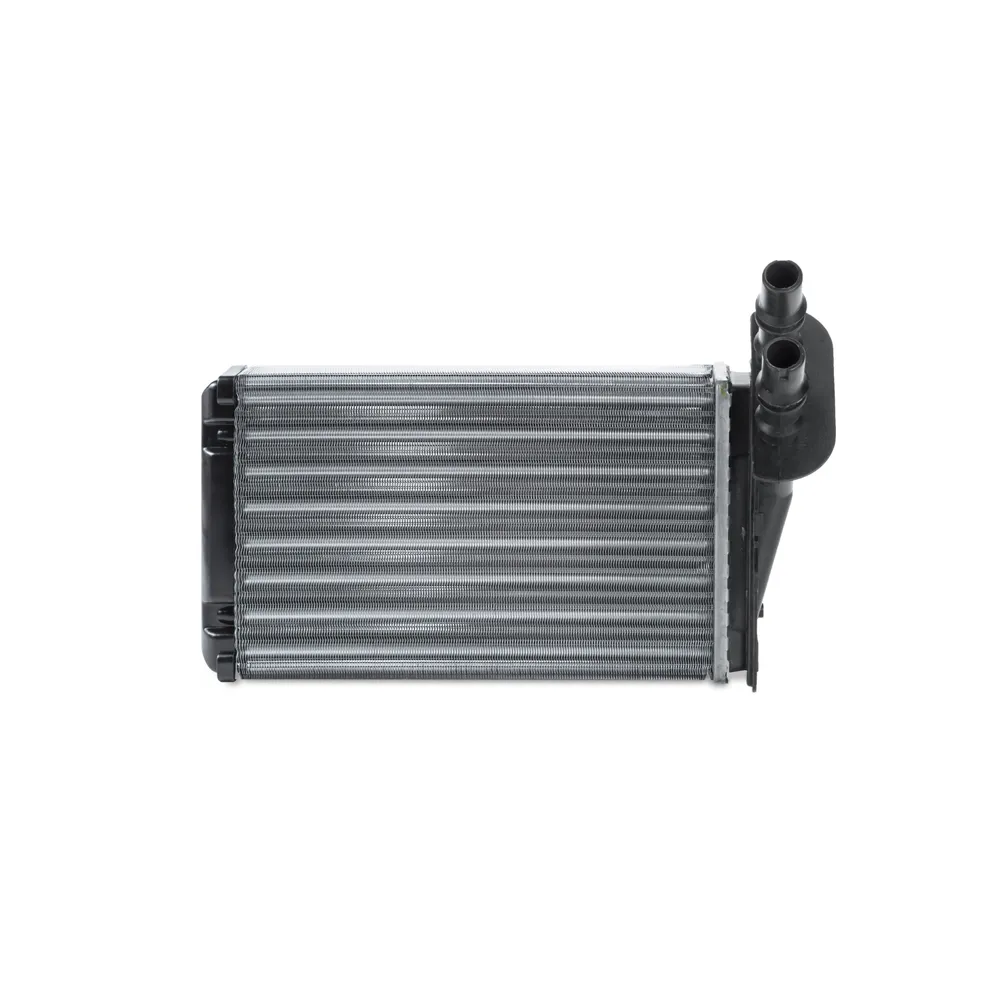 Радиатор отопителя RENAULT CLIO 1998> Metaco 8016-009