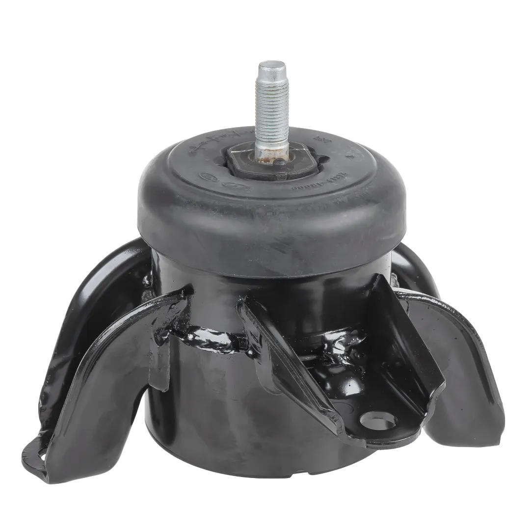 Опора двигателя HYUNDAI/KIA 218101R010
