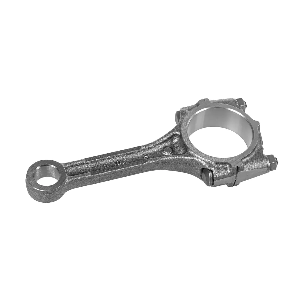 Шатун HYUNDAI ACCENT HYUNDAI/KIA 23510-26040