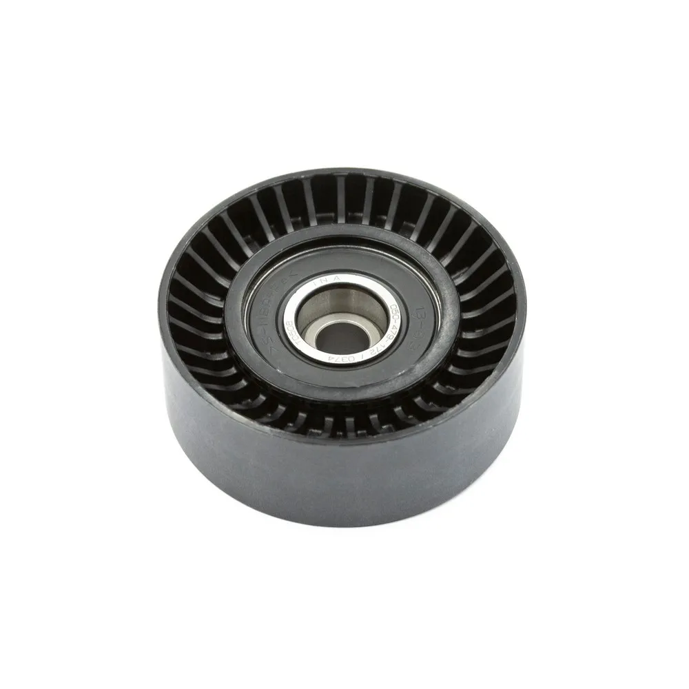 Ролик паразитный SUZUKI 17530-78K01