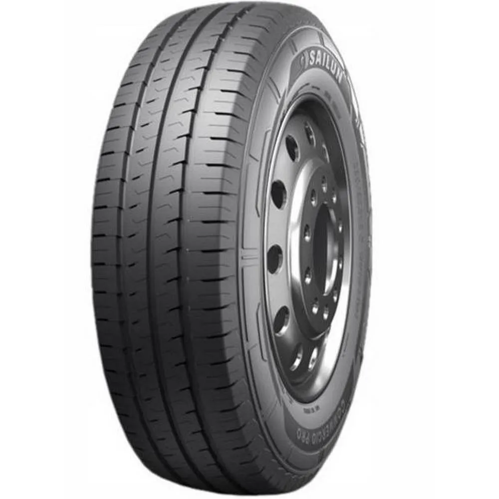 Шина R15C 215/70 SAILUN Commercio Pro 109/107S лето 3220014875