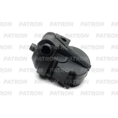 Маслоотделитель BMW: 1 (E87) 118I, 3 (E90/E91) 318I PATRON P140093