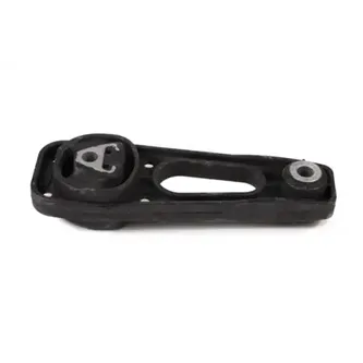 Подушка ДВС задняя Renault Duster 1.5-2.6dCi 09> STELLOX 25-98081-SX