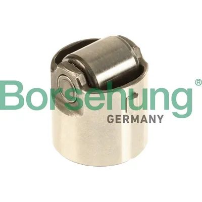 Толкатель BORSEHUNG b18195