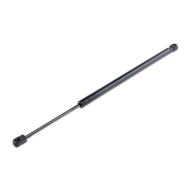 Амортизатор крышки багажника L500MM, F660N Opel Insignia 08- NTY AEPL026