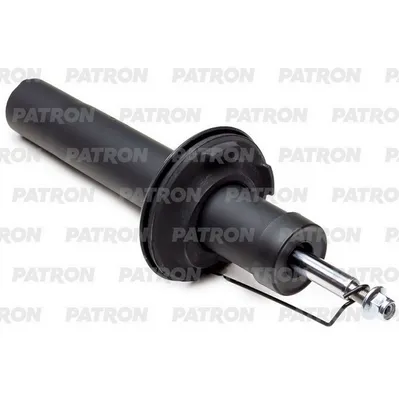 Амортизатор подвески передн AUDI A4 (8K2/8K5) 07-15 PATRON PSA341738