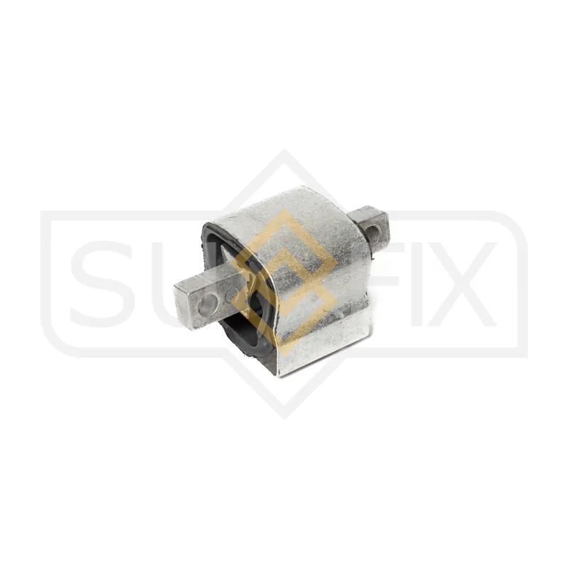 Опора трансмиссии SUFIX FM-4030