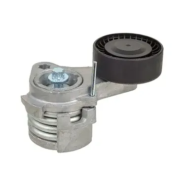 Ролик натяжной с мех. натяжения BMW ZENTPARTS Z23840_ZNT