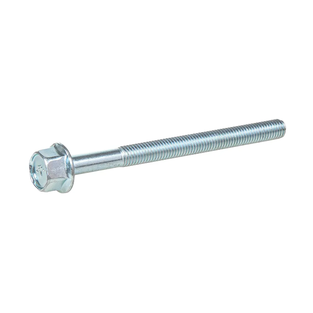 Болт масляного насоса MITSUBISHI MD320270