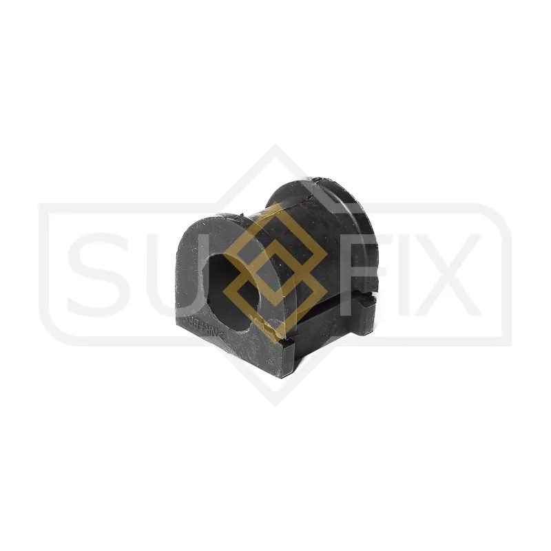 Втулка стабилизатора SUFIX SK-2707