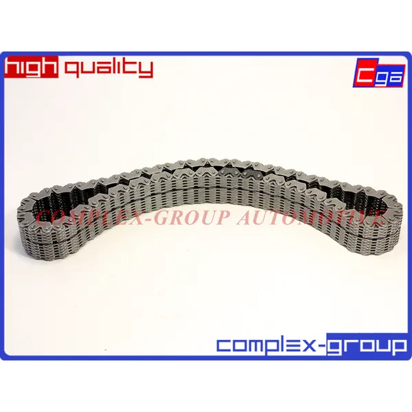 Цепь раздаточной коробки