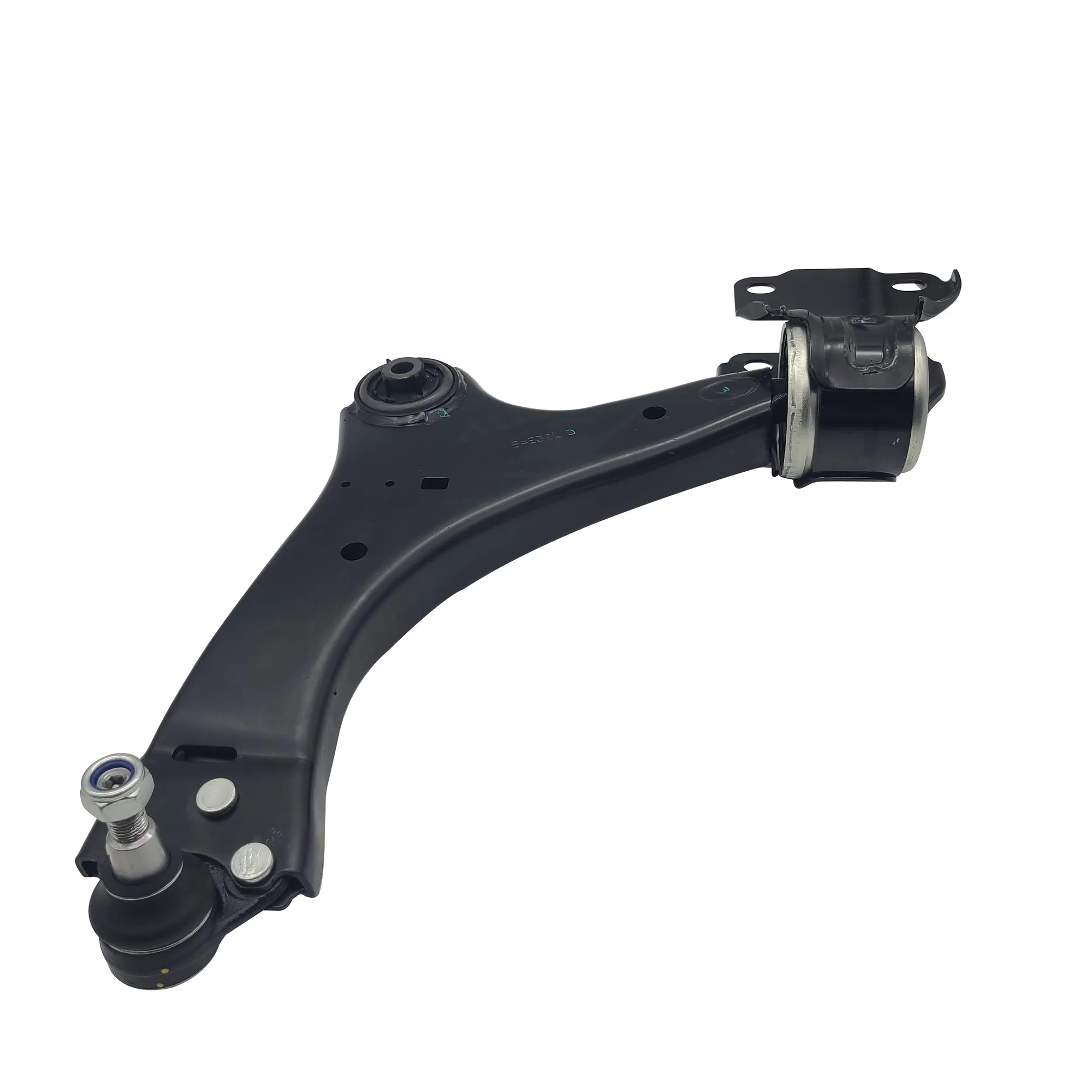 Рычаг передний L VOLVO/FORD CTR CQ0523L