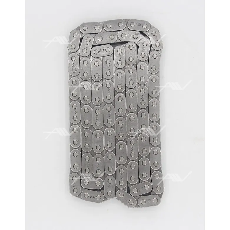Цепь ГРМ AUTOWELT TC37000