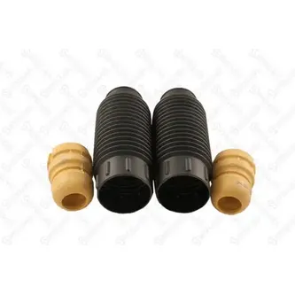 Комплект пыльник + отбойник передний FIAT, LANCIA 07 STELLOX 1127294_SX