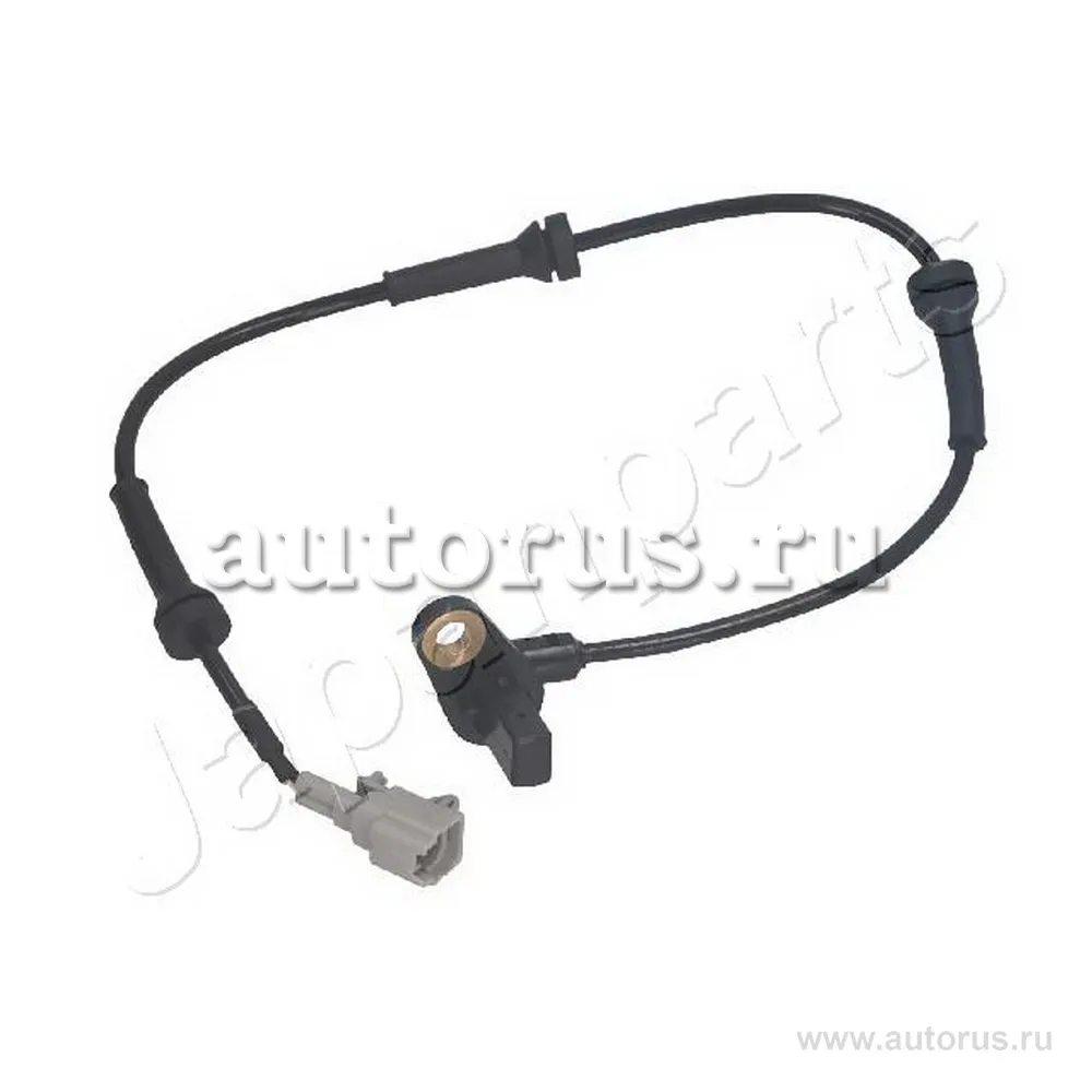 Датчик ABS JAPANPARTS ABS159