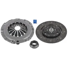 Сцепление в сборе SACHS 3000846001