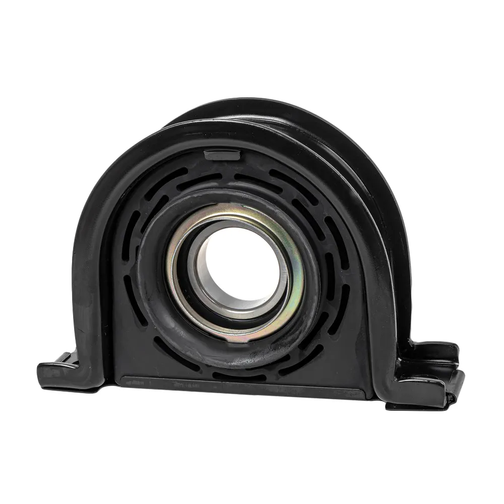 Пoдшипник пepвичнoгo вaлa HYUNDAI/KIA 497205L010