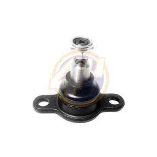 Шаровая опора VW T5/MULTIVAN 03- 4U VV-B-47540