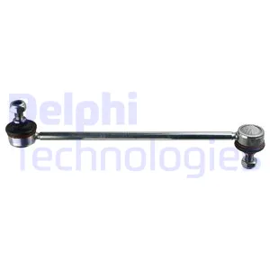Тяга стабилизатора задняя L=R DELPHI TC2653