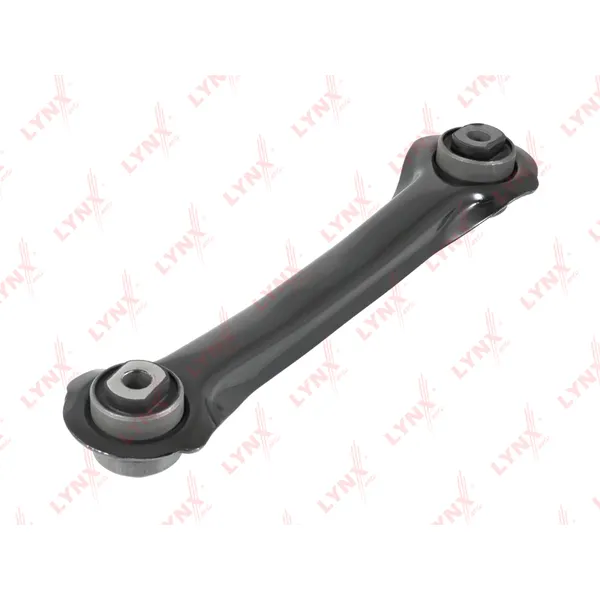 Тяга поперечная нижняя передняя Зад. подв. LYNXauto C5511LR