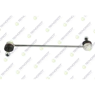 Тяга стабилизатора L=R FORD GALAXY/ MONDEO TEKNOROT FO-470