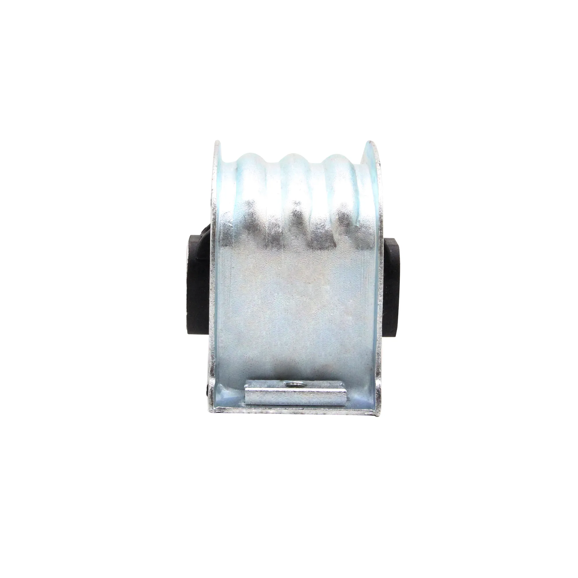 Опора двигателя передняя VW T5/Multivan 03-> CTR GZ0146