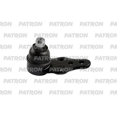 Опора шаровая CHEVROLET LACETTI J200 (Optra) 2004-2012 (произвед PATRON PS3335