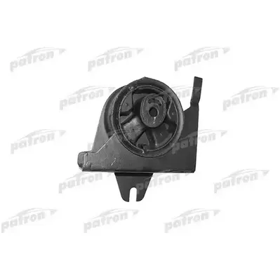 Опора двигателя CHRYSLER: TOWN & COUNTRY, VOYAGER 96-00 \ DODGE: C PATRON PSE3932
