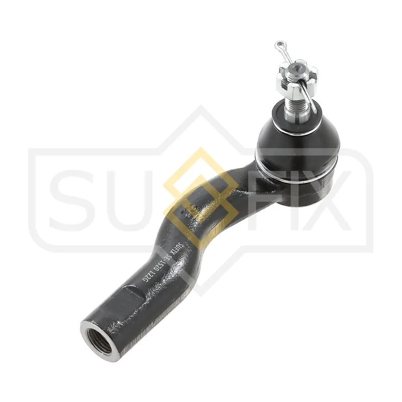 Рулевой наконечник SUFIX SE-1520