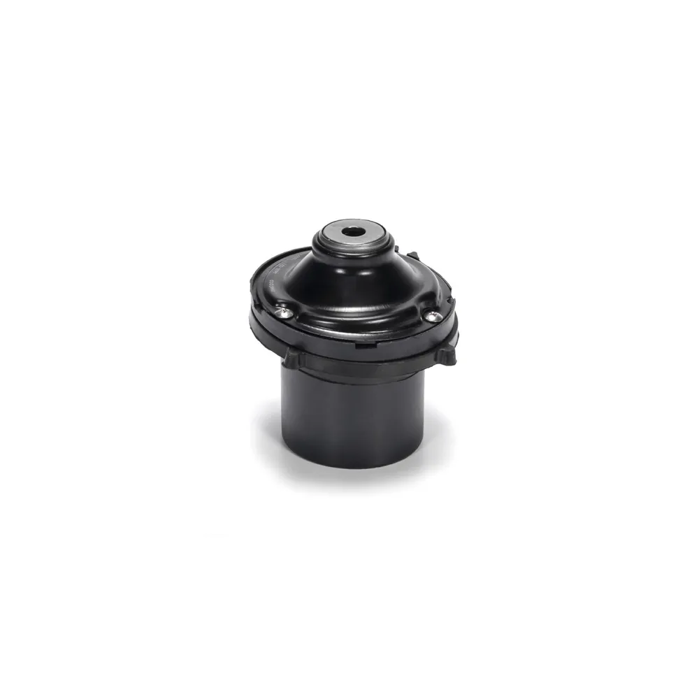 Опора переднего амортизатора VECTRA B Metaco 4600-031