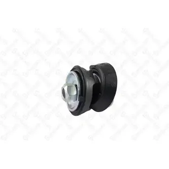 Сайлентблок растяжки рычага к-кт MB W123/S123/W126 76-91 STELLOX 77-10073-SX