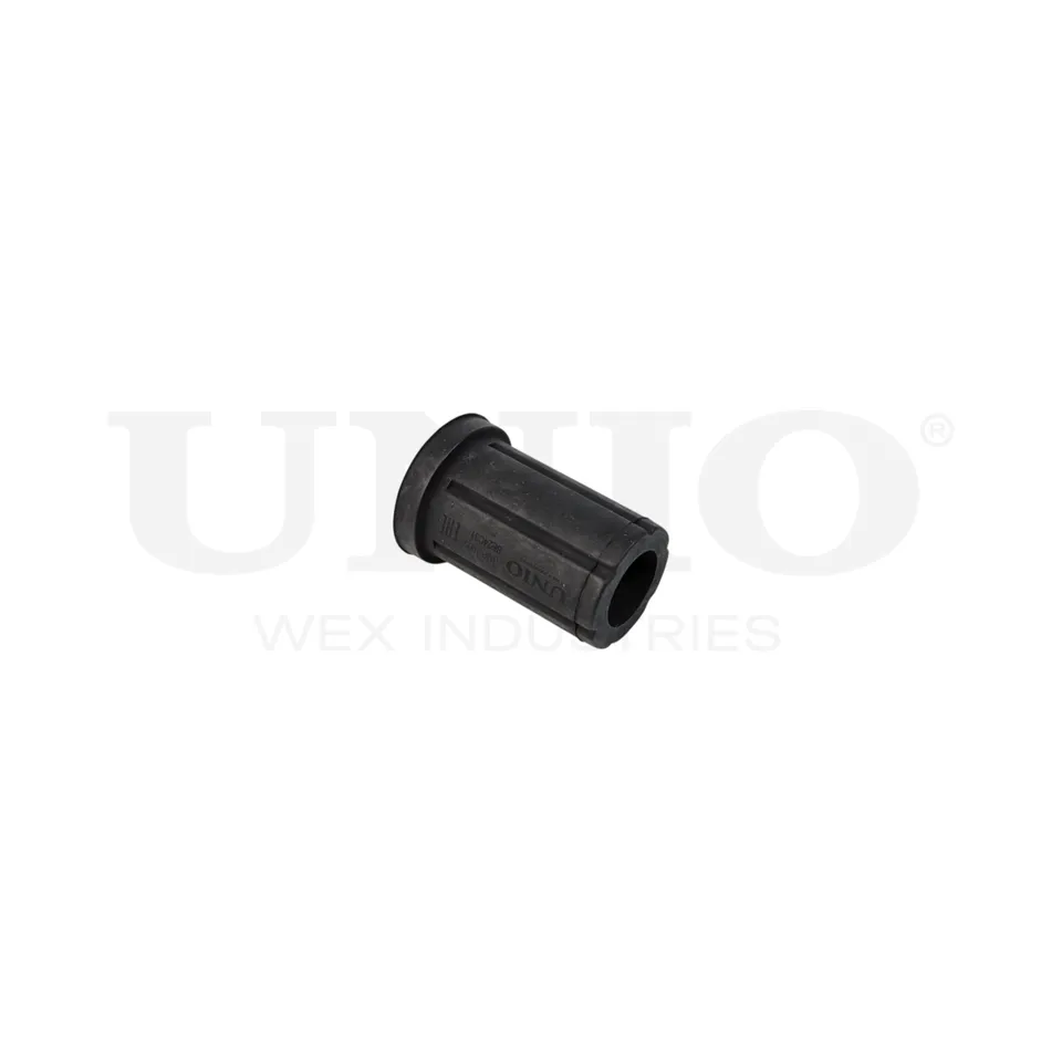 Втулка задней рессоры UNIO RMP-10059