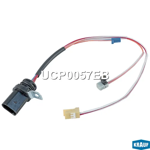 Жгут проводов для АКПП KRAUF UCP0057EB