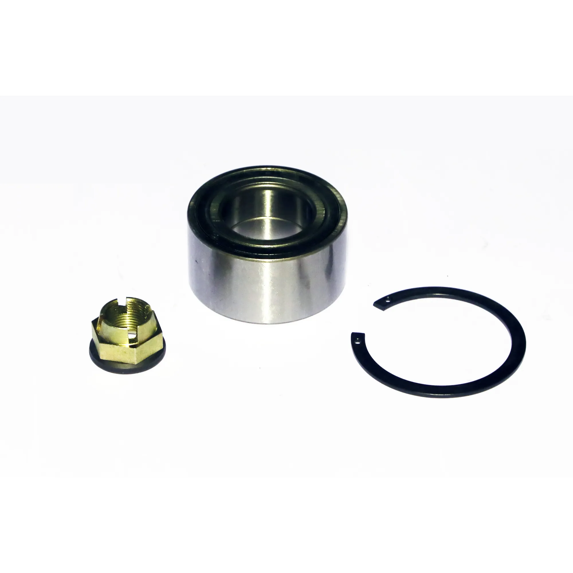 Подшипник задней ступицы Duster 4х4 Torque PLP-105 402109533R(шт) PLP-105