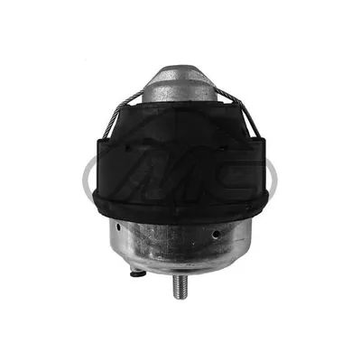 ПОДУШКА ДВИГАТЕЛЯ VOLVO Metalcaucho 01036