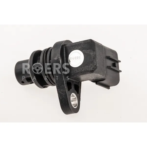 Датчик вращения вала КПП Roers Parts RPFN1221551A
