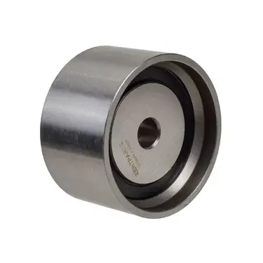 Ролик обводной ремня ГРМ Hyundai Santa Fe I 2.7 G6BA 01> ZENTPARTS Z23978
