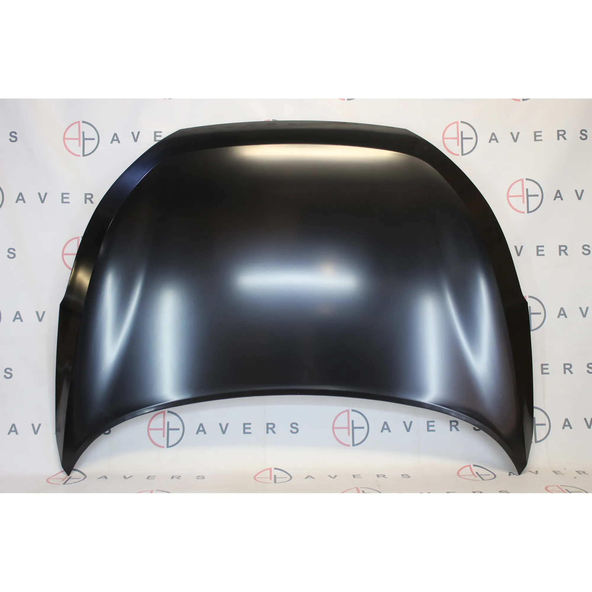 Капот AVERS 66400-D3000AV