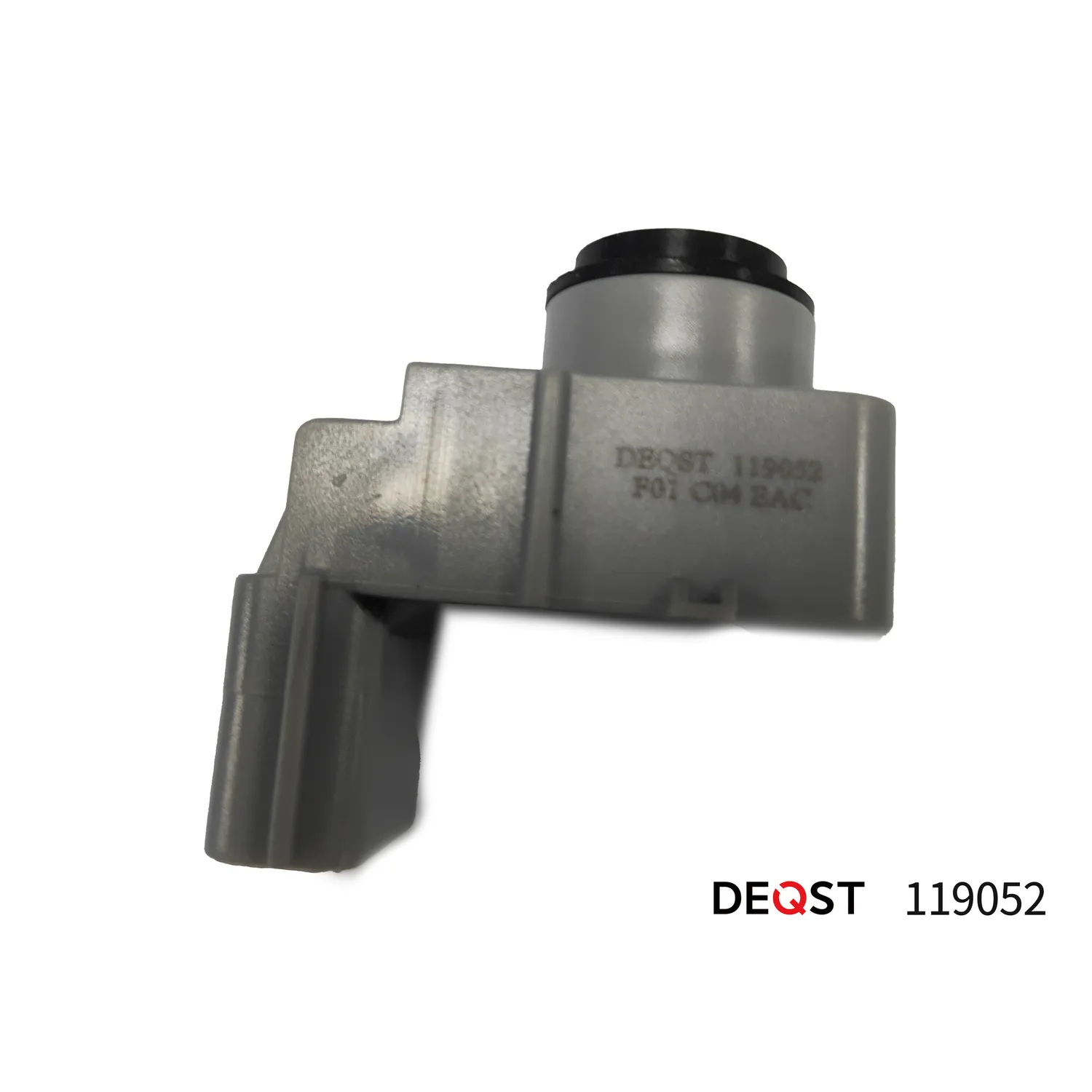 Датчик парковки HYUNDAI Creta(ix25) 4wd 15- DEQST 119052