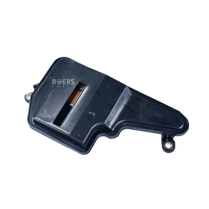 Фильтр АКПП Roers Parts RPL65TF006