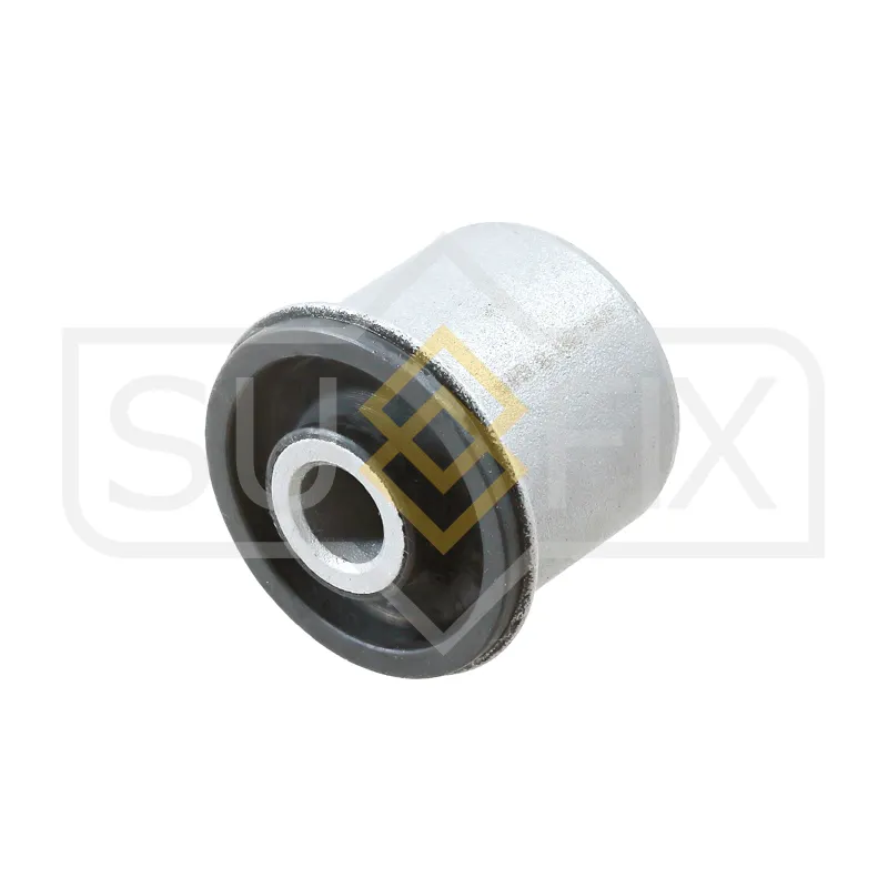 Сайлентблок подвески SUFIX SL-1367