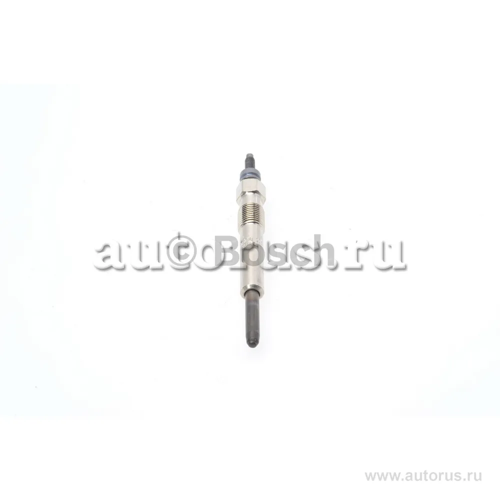 Свеча накаливания FORD BOSCH 0 250 202 131