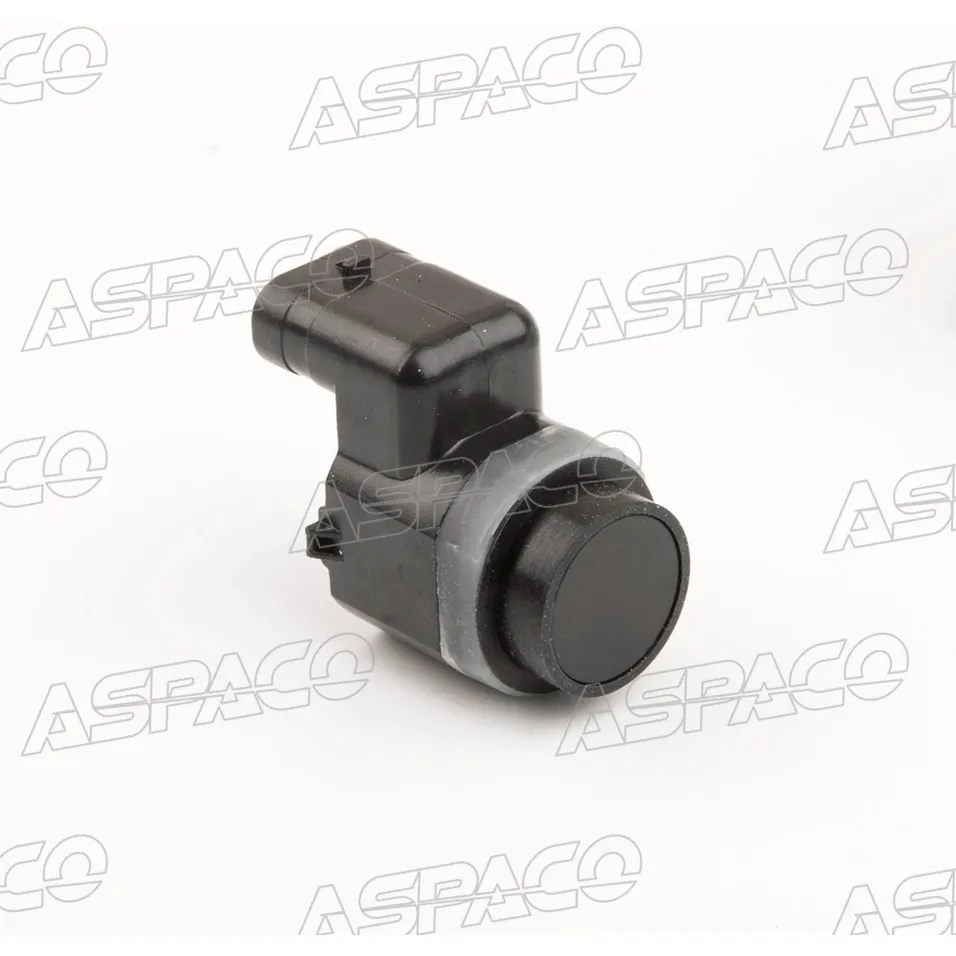 Датчик парковки BMW 5' E60 (03-09) ASPACO AP1722
