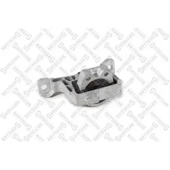Опора двигателя передняя верхняя Ford C-Max,Focus-II/III 1.4-2.0 1 STELLOX 25-98042-SX