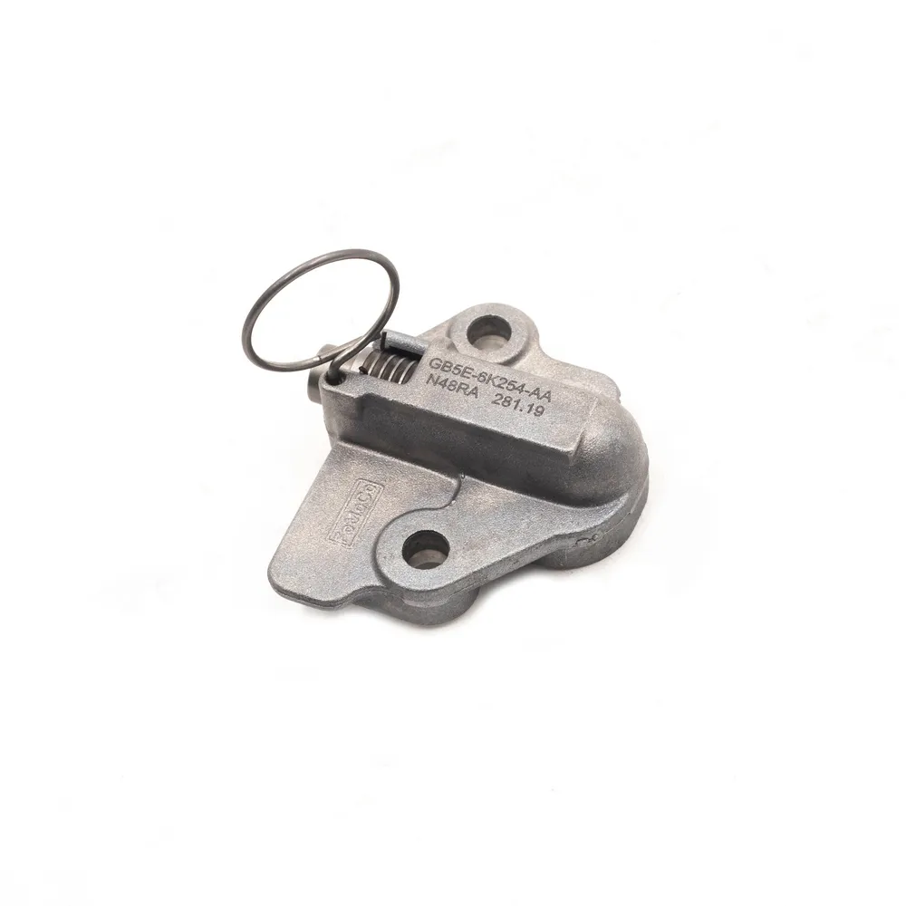 Натяжитель цепи привода ГРМ FORD 1.8/2.0/2.3 Duratec 2 071 454
