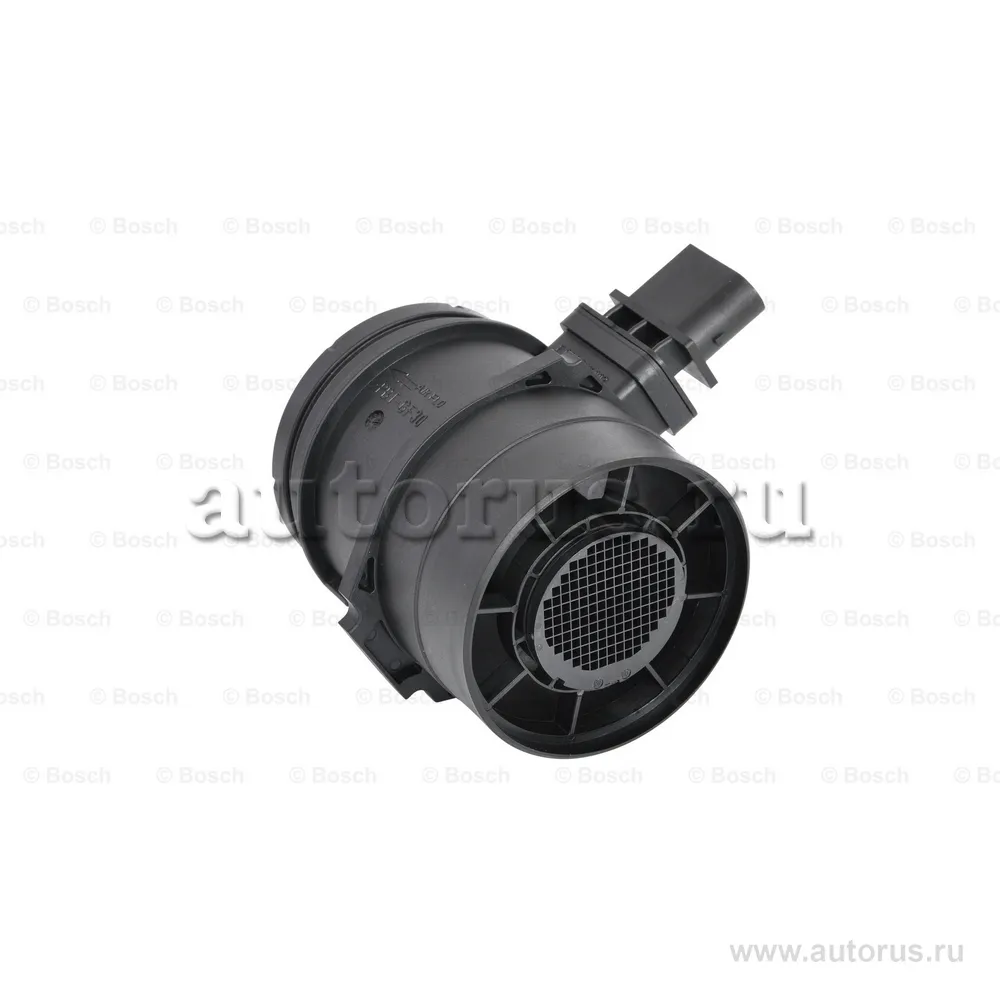 Расходомер воздуха BOSCH 0 281 002 585