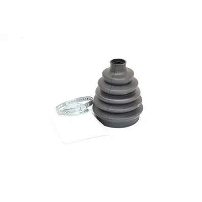 Пылник шрусы наружный ALBEA-DOBLO-L?NEA 03- BSG BSG 25-705-004