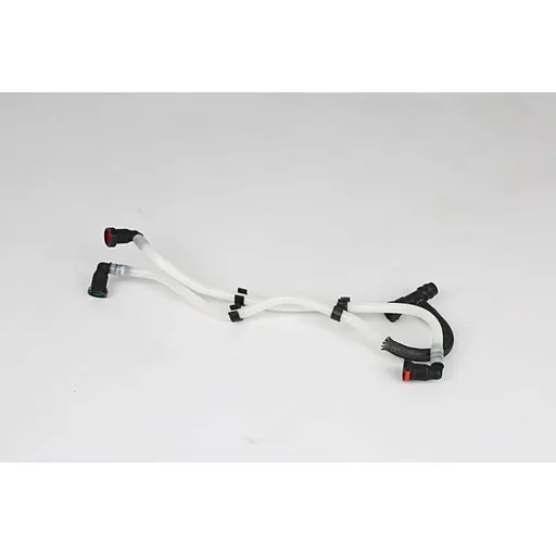 Трубка топливная MEGANE II 03- BSG BSG 75-725-004
