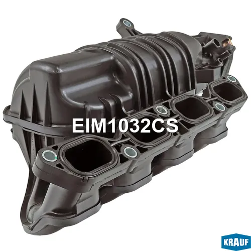 Коллектор впускной KRAUF EIM1032CS